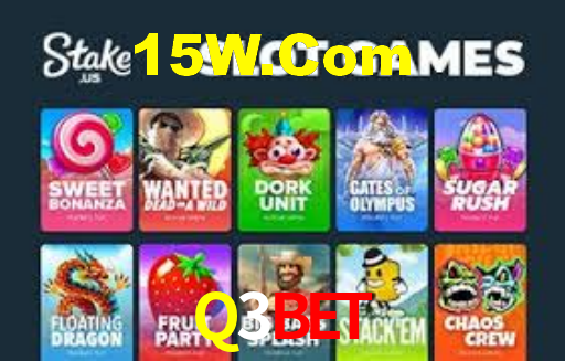 Q3Bet,Q3Bet Com Login