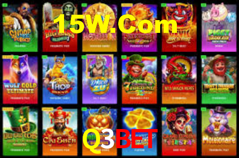 Q3Bet,Q3Bet Com Login