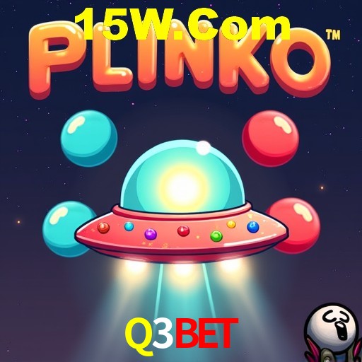 Descubra a Essência do Q3Bet: Nossa História e Compromissos