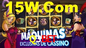 Roulette Table Q3Bet