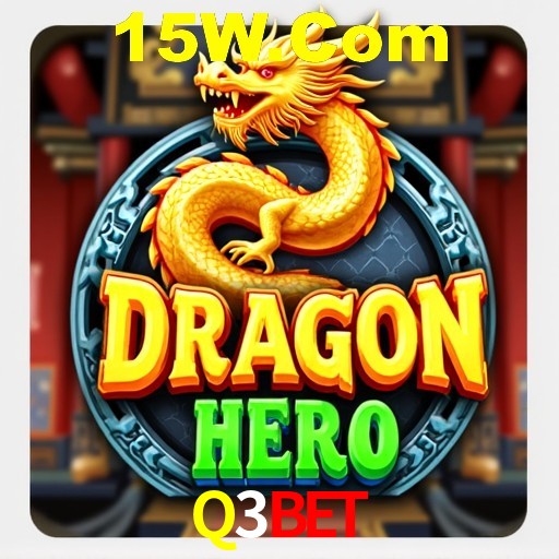 A Experiência Imersiva dos Cassinos Ao Vivo no Q3Bet