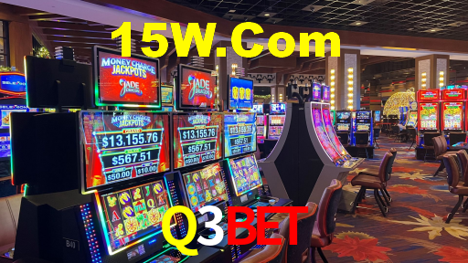 Q3Bet,Q3Bet Com Login