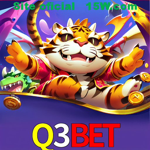 Q3Bet